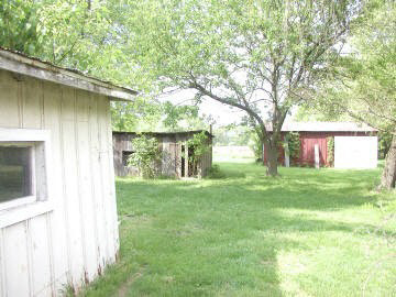 18294 East Liberty Road Opdyke, IL 62872 - Photo 8 of 9 Gallery Image 8