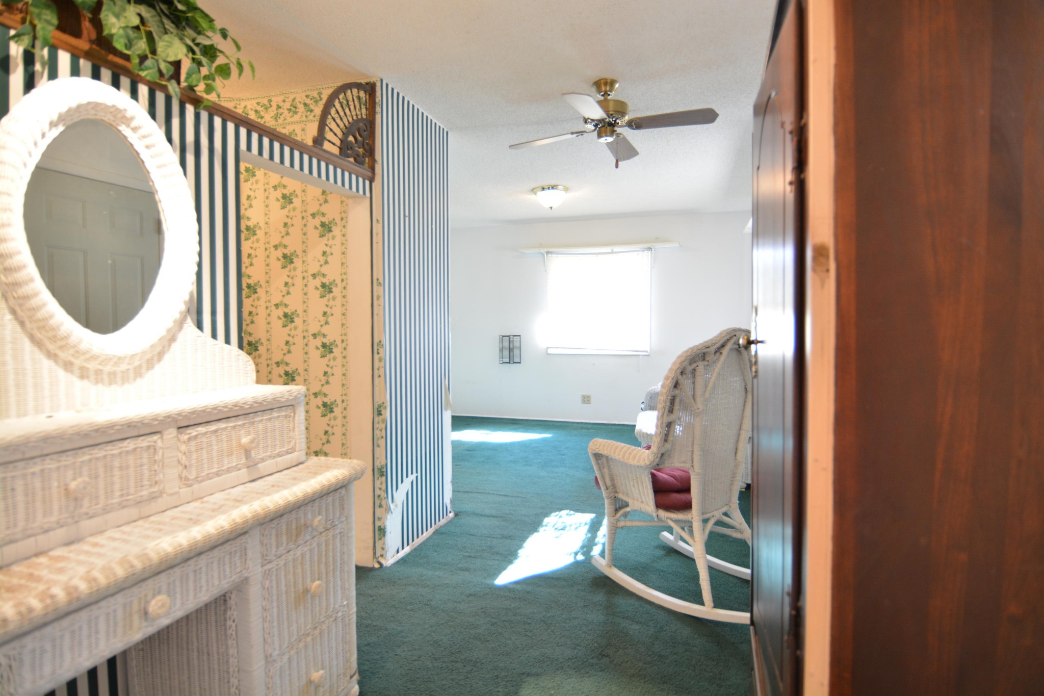 3021 Walridge Road Knoxville, TN 37921 - Photo 25 of 32 Gallery Image 25