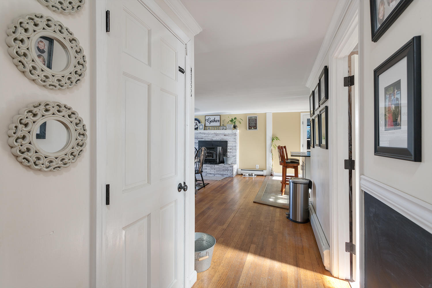 572 Newfield Road Shapleigh, ME 04076 - Photo 20 of 38 _MG_1331
