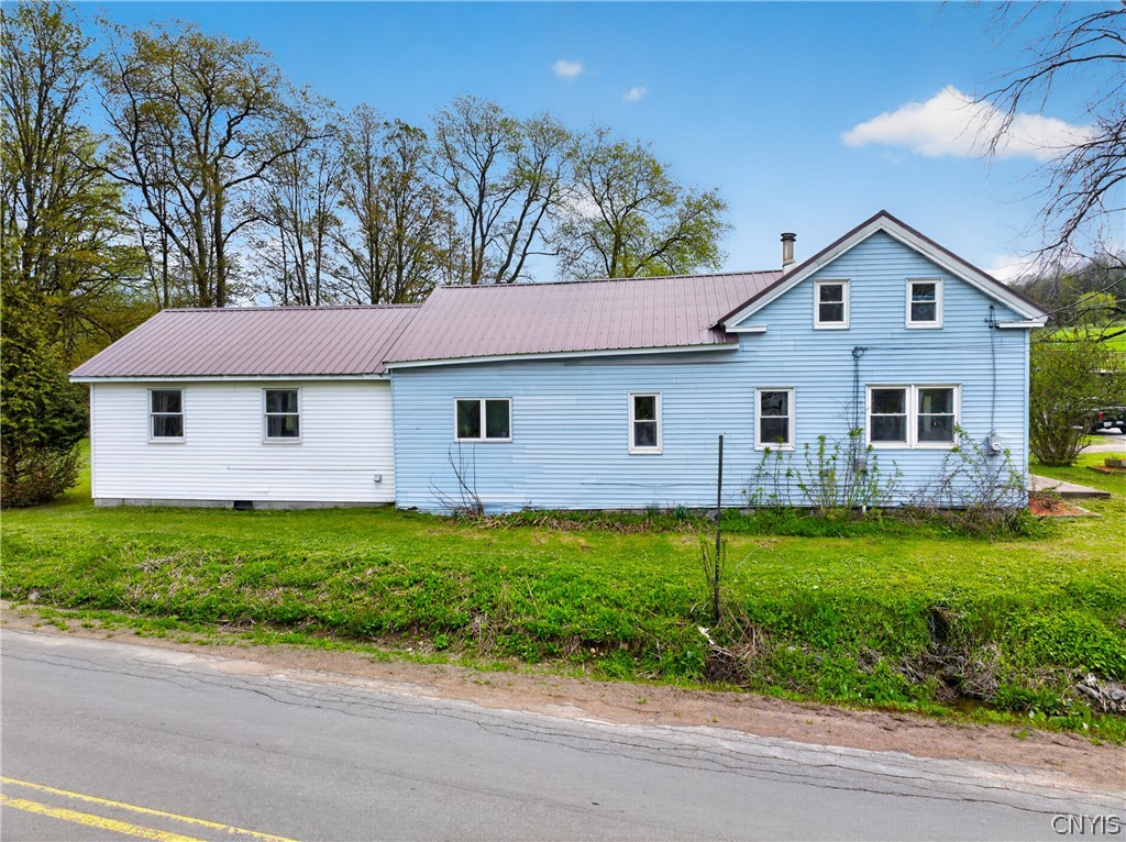 193 Newport-Gray Road Newport, NY 13416 - Photo 47 of 48