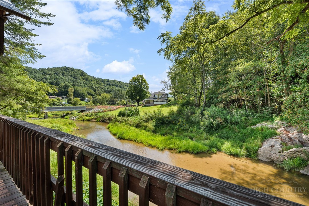 111 Old Mill Road Sugar Grove, NC 28679 - Photo 39 of 47 Gallery Image 39