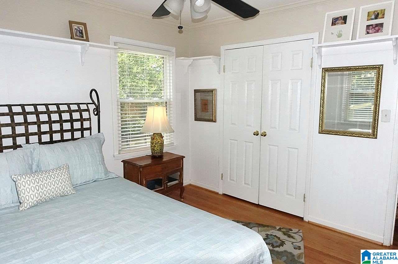 912 Granbury Road Birmingham, AL 35216 - Photo 15 of 28