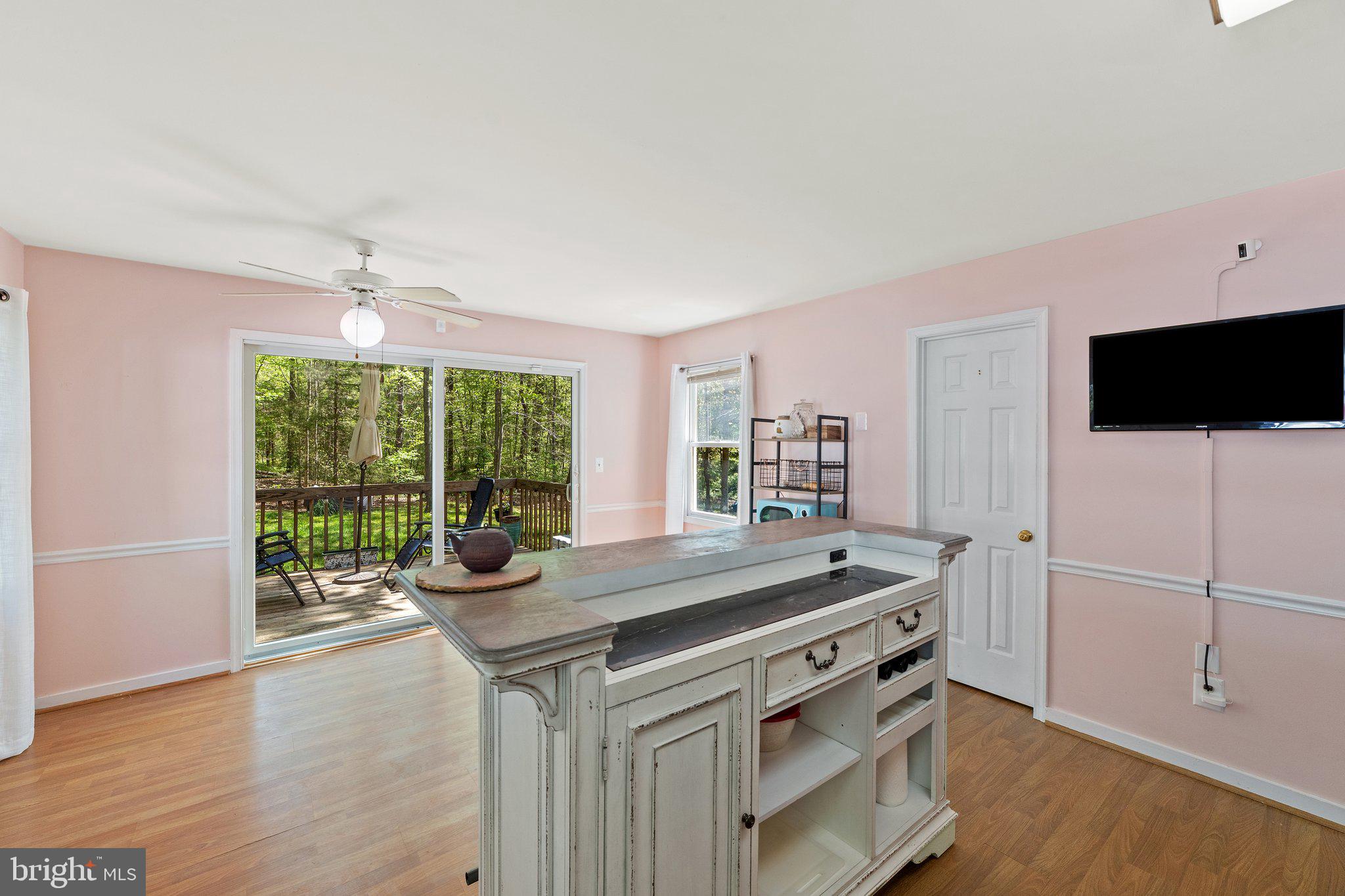 6293 Waterford Road Rixeyville, VA 22737 - Photo 15 of 46