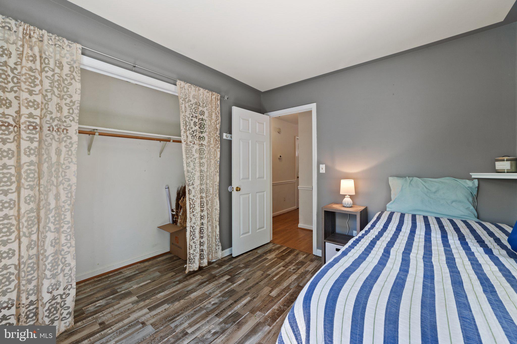 6293 Waterford Road Rixeyville, VA 22737 - Photo 18 of 46