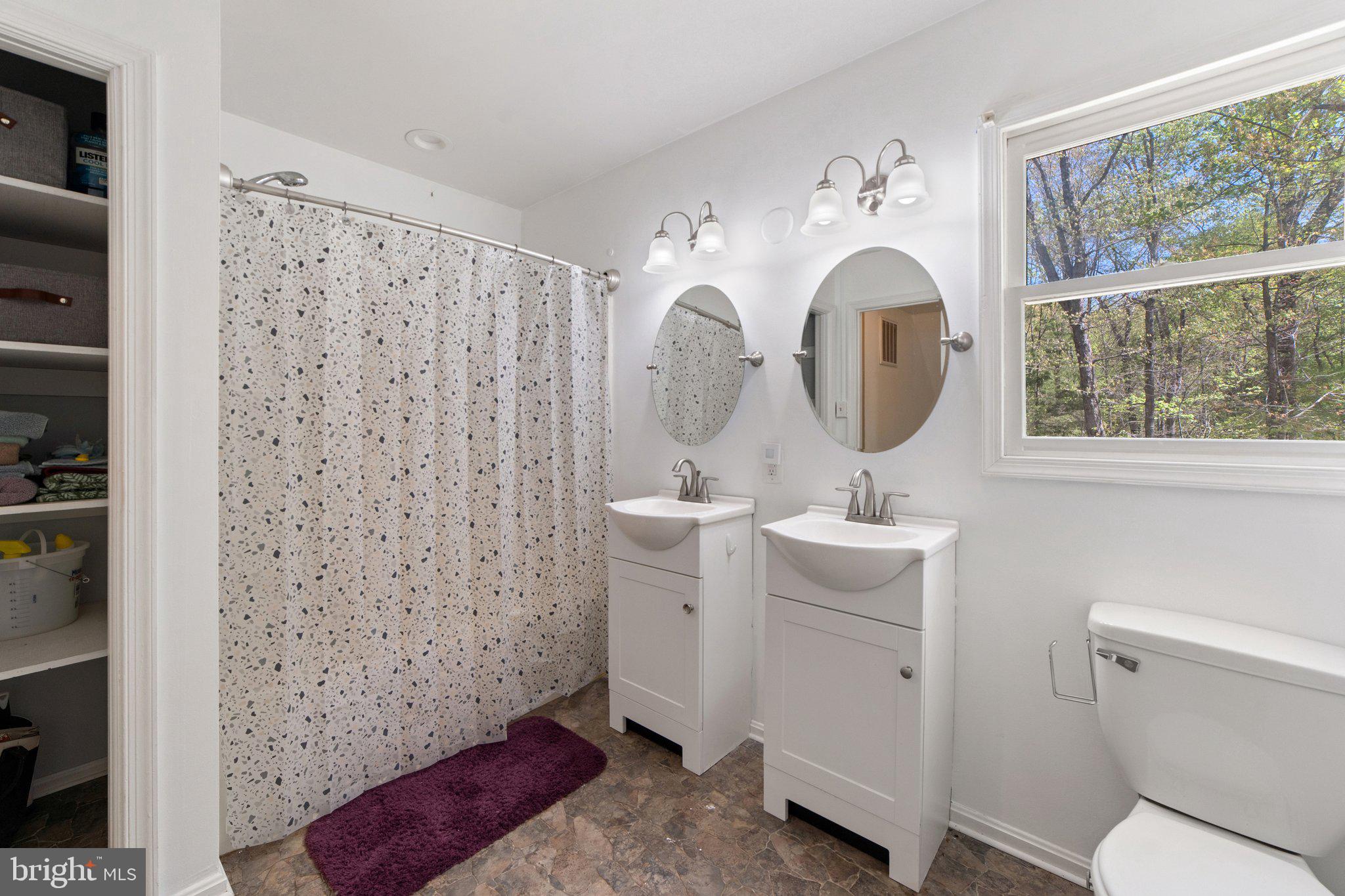 6293 Waterford Road Rixeyville, VA 22737 - Photo 21 of 46