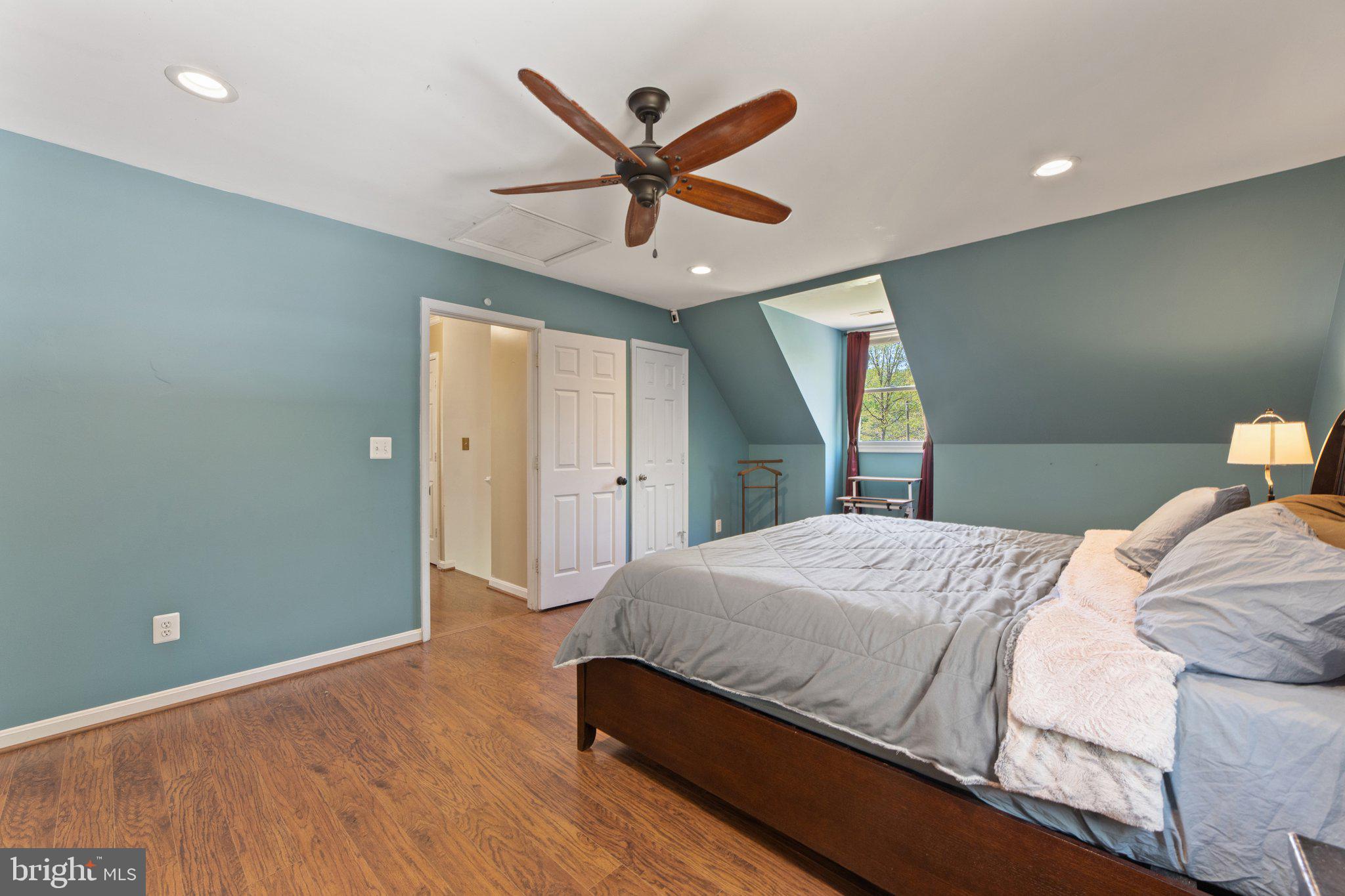 6293 Waterford Road Rixeyville, VA 22737 - Photo 24 of 46