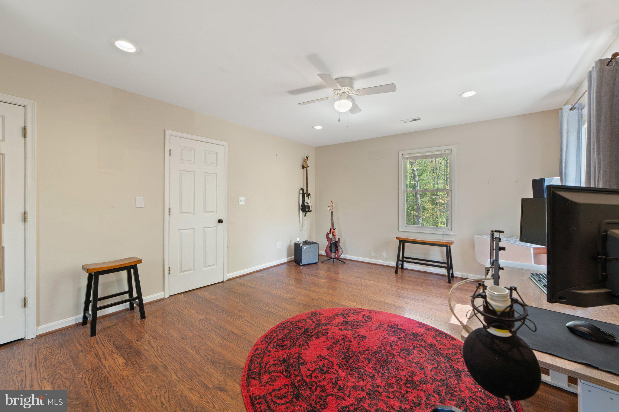 6293 Waterford Road Rixeyville, VA 22737 - Photo 29 of 46