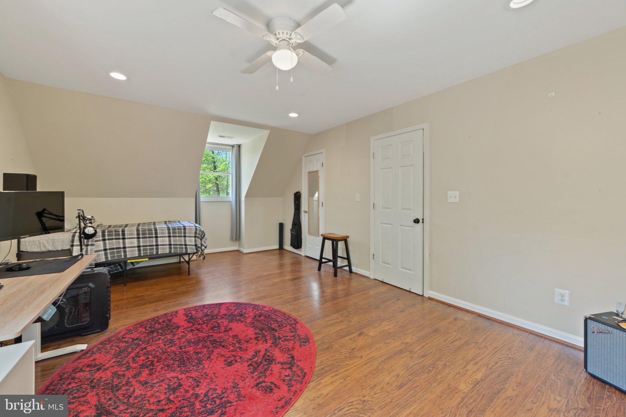 6293 Waterford Road Rixeyville, VA 22737 - Photo 30 of 46