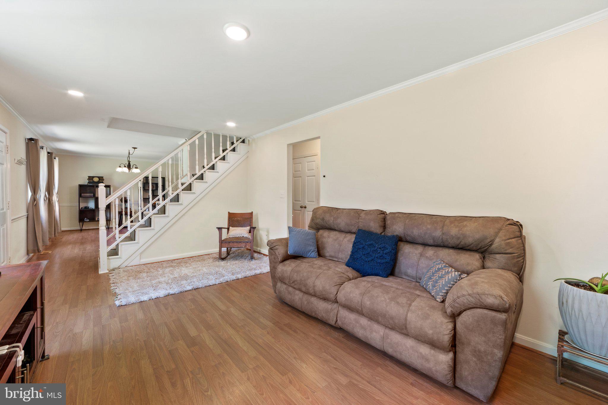 6293 Waterford Road Rixeyville, VA 22737 - Photo 5 of 46