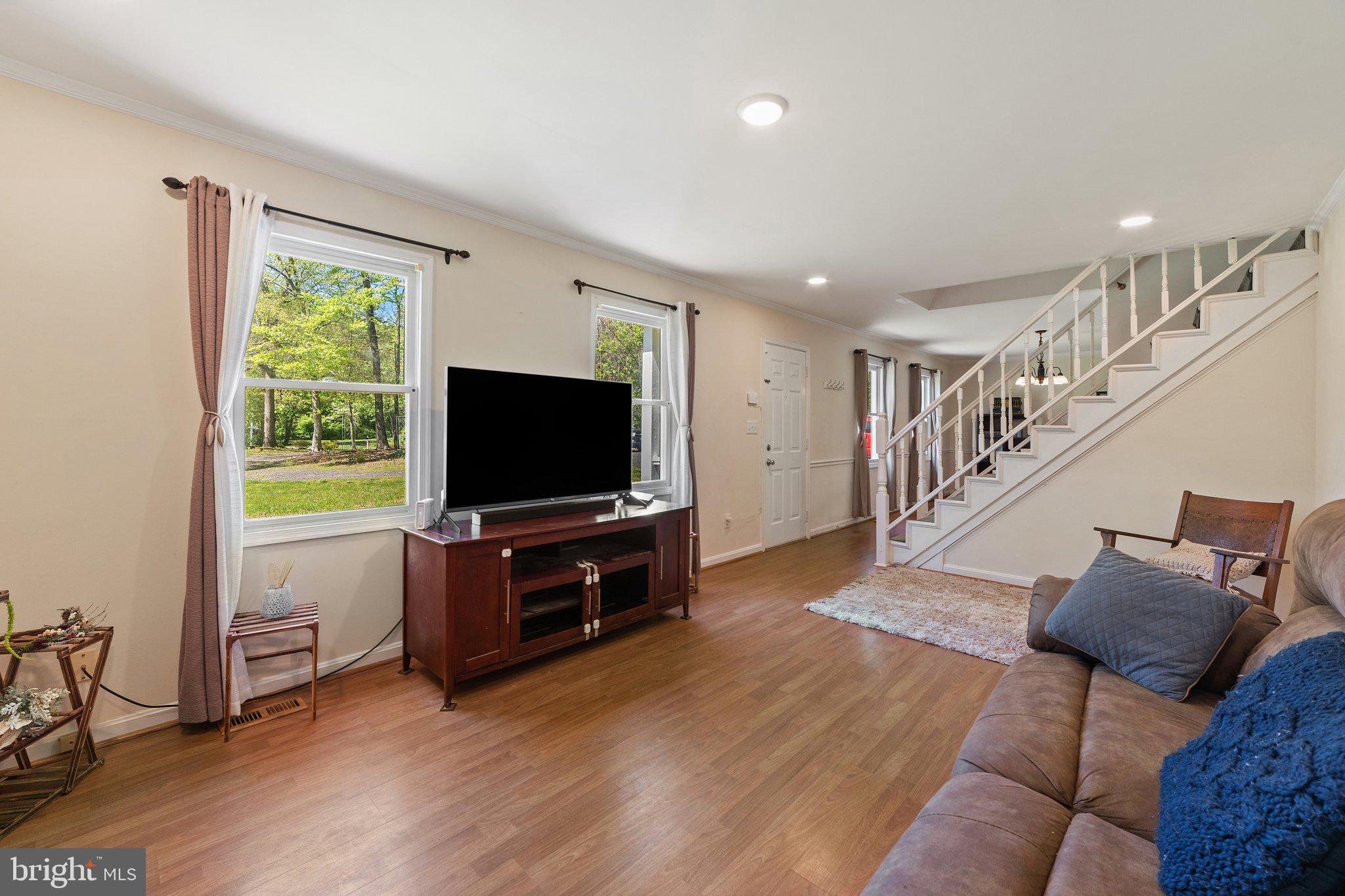 6293 Waterford Road Rixeyville, VA 22737 - Photo 6 of 46