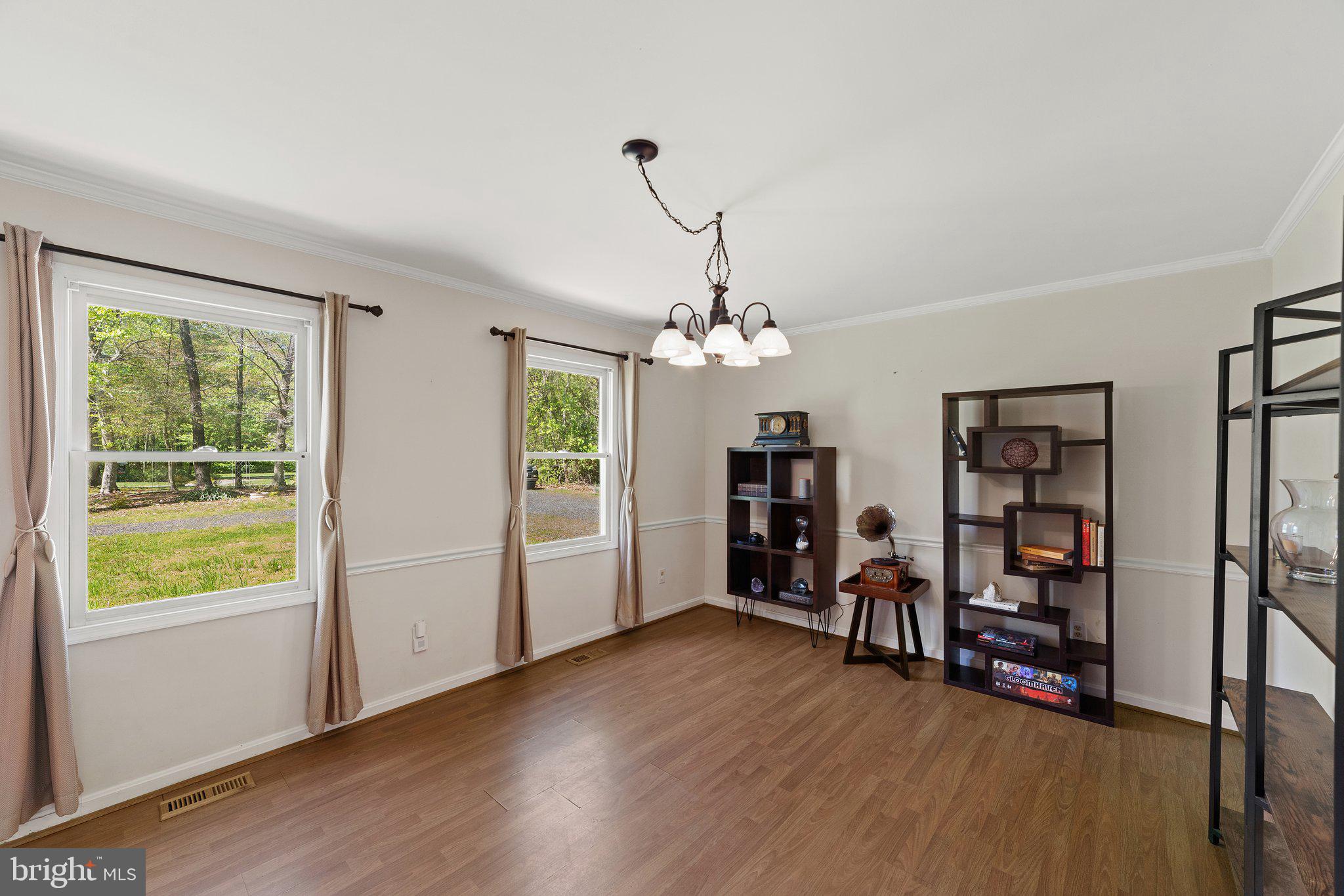 6293 Waterford Road Rixeyville, VA 22737 - Photo 9 of 46