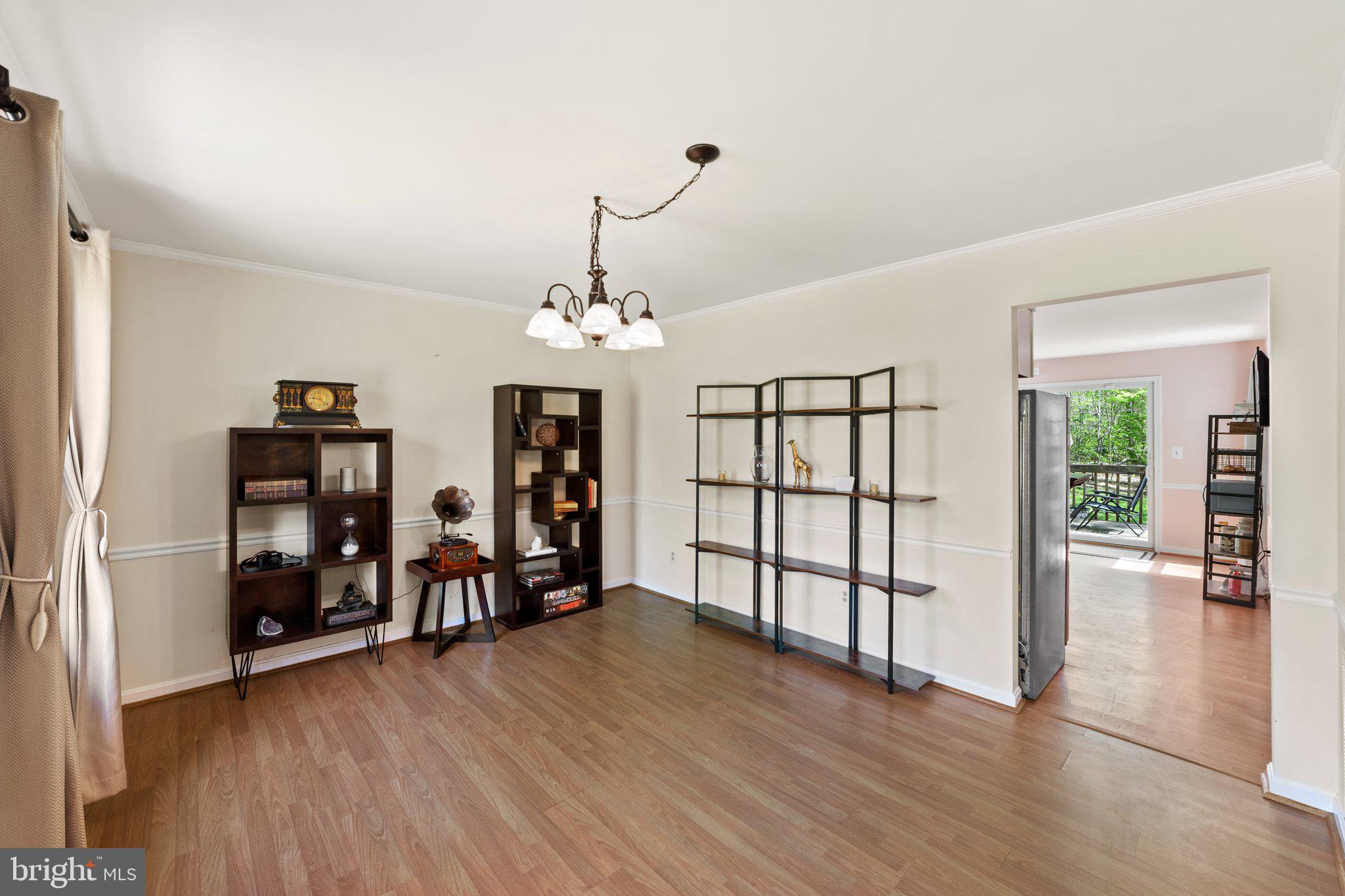 6293 Waterford Road Rixeyville, VA 22737 - Photo 10 of 46