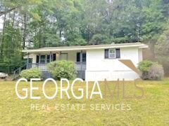 1810 Poplar Road Newnan, GA 30265 - Photo 1 of 1 Gallery Image 1