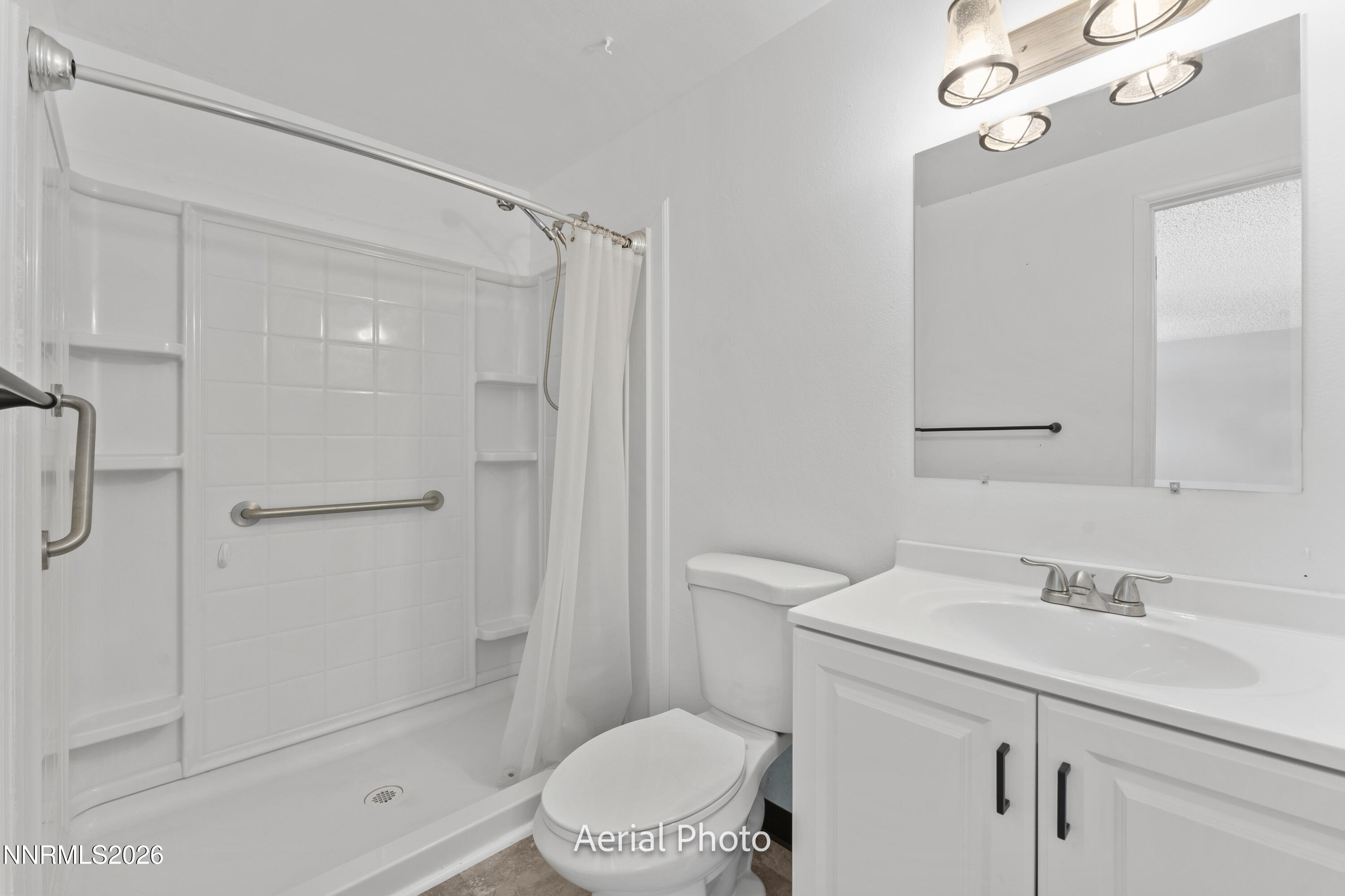 9245 Fremont Way Reno, NV 89506 - Photo 21 of 38 22-9245 Fremont Way Reno NV 89506 (22 of