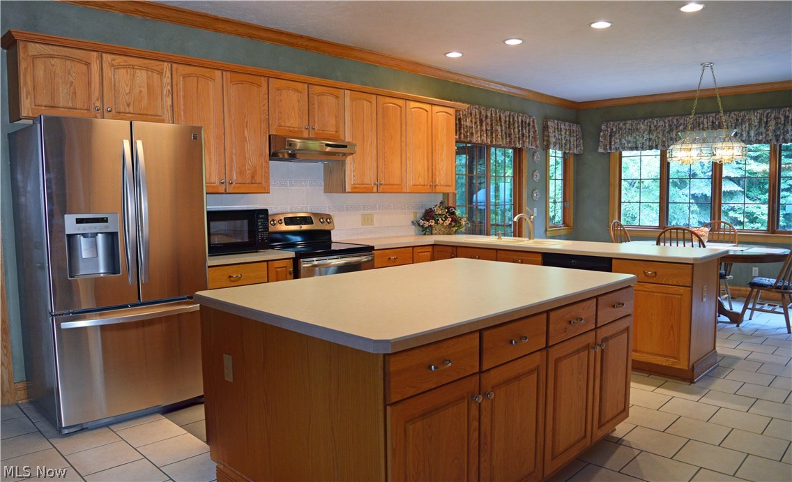 9180 White Oak Road Willoughby, OH 44094 - Photo 5 of 25