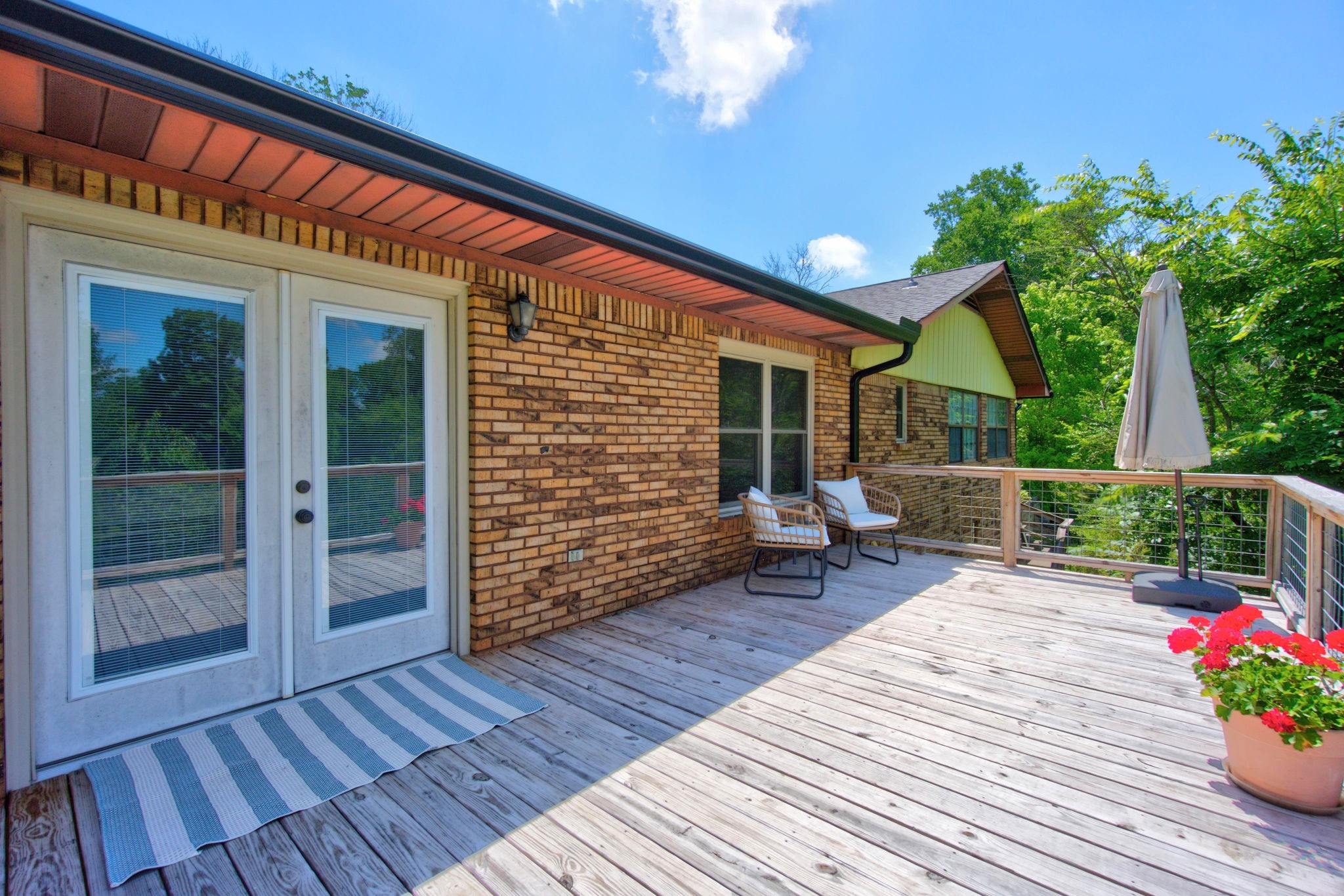 2584 Ditty Road Cookeville, TN 38506 - Photo 33 of 44