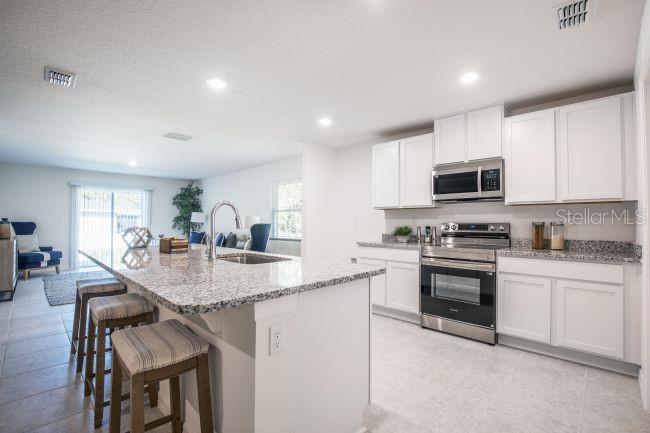 16287 Mellon Road Weeki Wachee, FL 34614 - Photo 5 of 26 Gallery Image 5