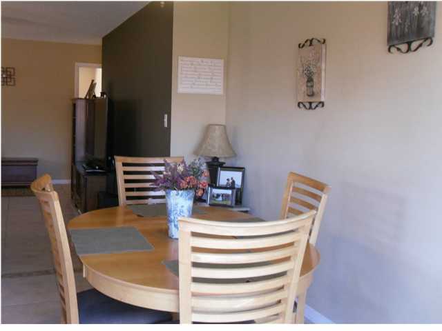 52 Stowe Road Mary Esther, FL 32569 - Photo 4 of 10 Gallery Image 4