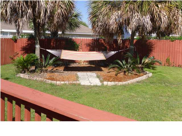 52 Stowe Road Mary Esther, FL 32569 - Photo 8 of 10 Gallery Image 8