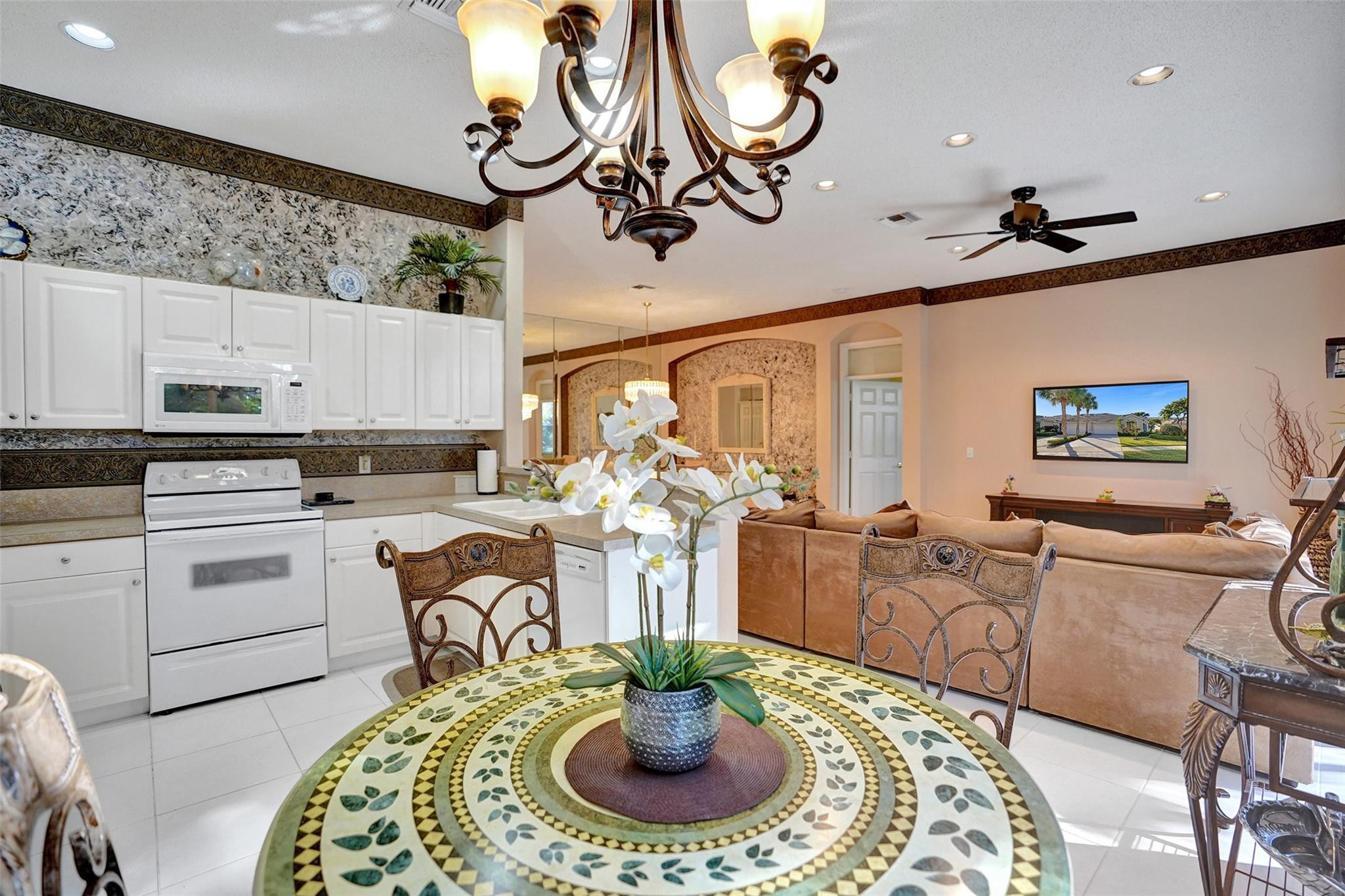 7816 Rockford Road Boynton Beach, FL 33472 - Photo 17 of 43 Photo 17