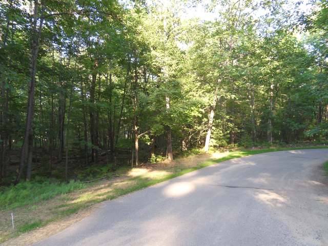 On Greenloch Road Rhinelander, WI 54501 - Photo 2 of 6 Gallery Image 2
