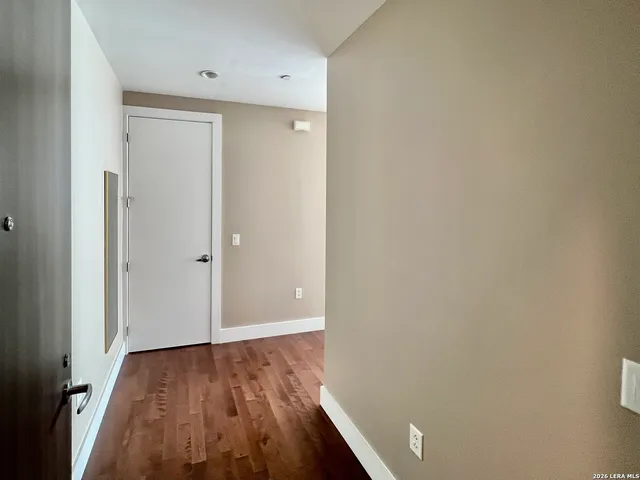 $3,800 | 610 East Market Street, Unit 2607, San Antonio, TX 78205