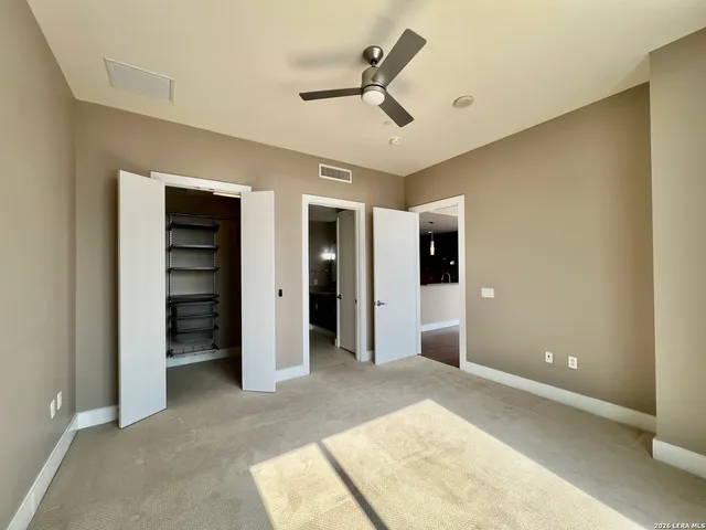 $3,800 | 610 East Market Street, Unit 2607, San Antonio, TX 78205