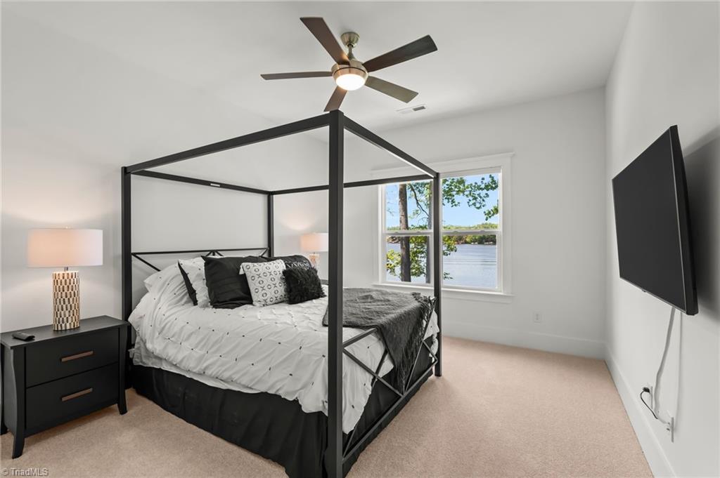 383 Rolling Road Lexington, NC 27292 - Photo 21 of 50