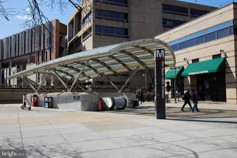 $4,475,000 | 2733 Chesapeake Street Northwest, Washington, DC 20008