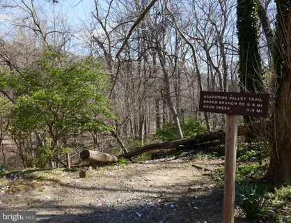 $4,475,000 | 2733 Chesapeake Street Northwest, Washington, DC 20008