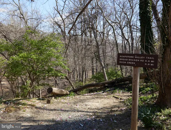 $4,695,000 | 2733 Chesapeake Street Northwest, Washington, DC 20008