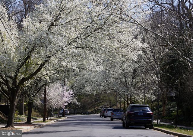 $4,475,000 | 2733 Chesapeake Street Northwest, Washington, DC 20008