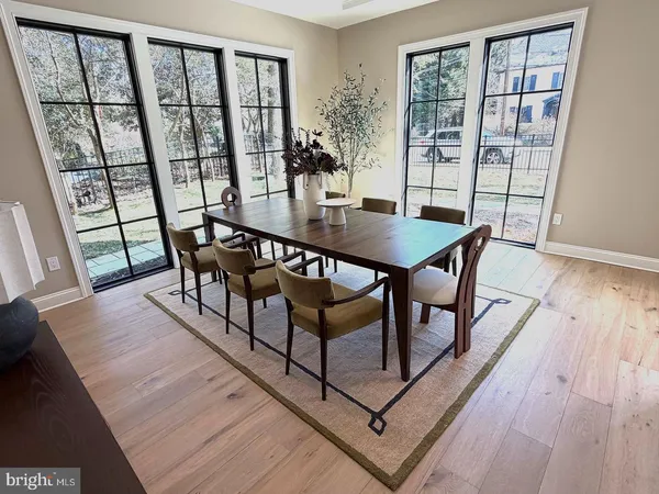 $4,695,000 | 2733 Chesapeake Street Northwest, Washington, DC 20008