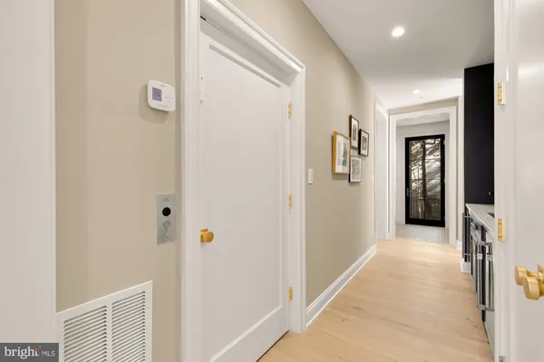 $4,695,000 | 2733 Chesapeake Street Northwest, Washington, DC 20008