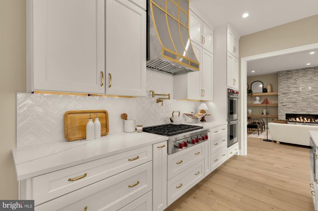$4,475,000 | 2733 Chesapeake Street Northwest, Washington, DC 20008