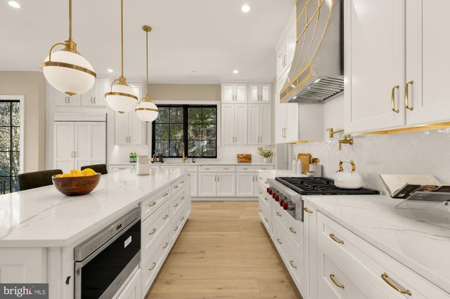 $4,475,000 | 2733 Chesapeake Street Northwest, Washington, DC 20008