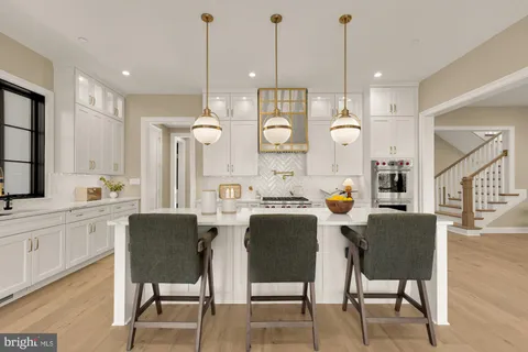 $4,475,000 | 2733 Chesapeake Street Northwest, Washington, DC 20008