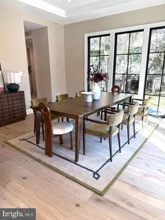 $4,475,000 | 2733 Chesapeake Street Northwest, Washington, DC 20008