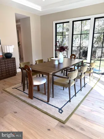 $4,695,000 | 2733 Chesapeake Street Northwest, Washington, DC 20008