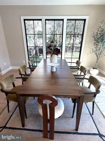 $4,695,000 | 2733 Chesapeake Street Northwest, Washington, DC 20008