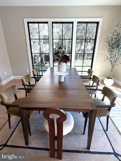 $4,475,000 | 2733 Chesapeake Street Northwest, Washington, DC 20008