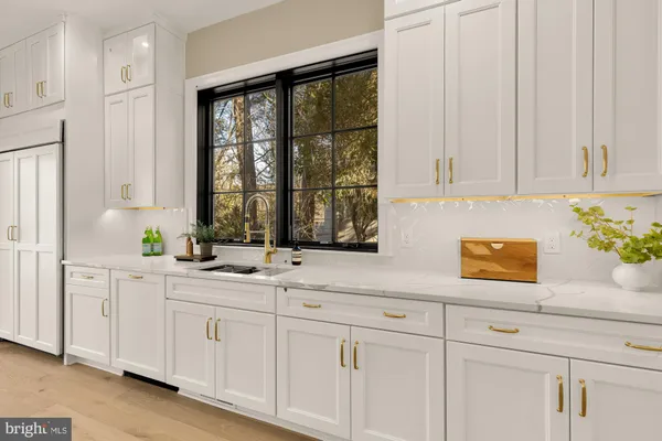 $4,695,000 | 2733 Chesapeake Street Northwest, Washington, DC 20008