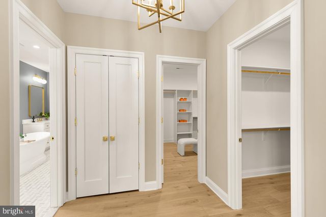 $4,475,000 | 2733 Chesapeake Street Northwest, Washington, DC 20008