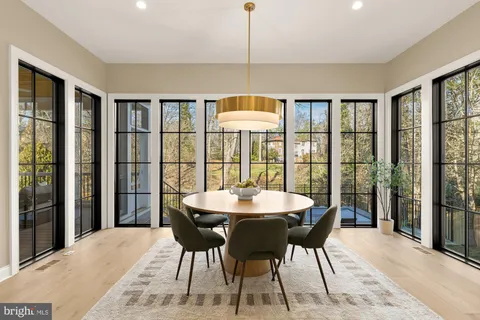 $4,475,000 | 2733 Chesapeake Street Northwest, Washington, DC 20008