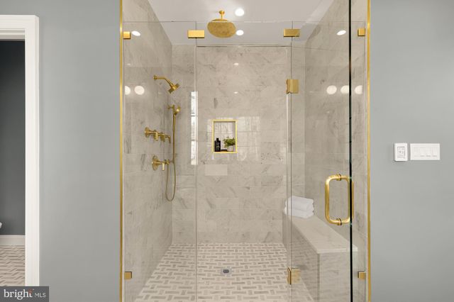 $4,475,000 | 2733 Chesapeake Street Northwest, Washington, DC 20008