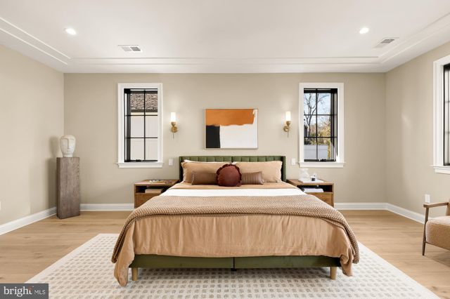 $4,475,000 | 2733 Chesapeake Street Northwest, Washington, DC 20008