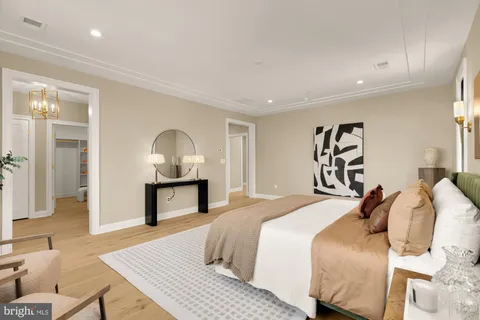 $4,475,000 | 2733 Chesapeake Street Northwest, Washington, DC 20008