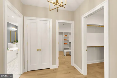 $4,475,000 | 2733 Chesapeake Street Northwest, Washington, DC 20008