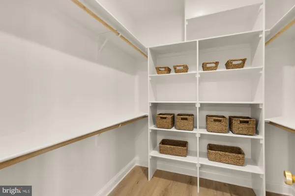 $4,695,000 | 2733 Chesapeake Street Northwest, Washington, DC 20008