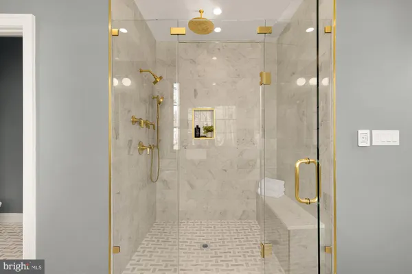 $4,695,000 | 2733 Chesapeake Street Northwest, Washington, DC 20008